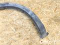 молдинг переднего левого крыла IVECO Daily 4 поколение 2008, 2.3 л., дизель, МКПП, фургон, 3802037, C26010 - фото №3