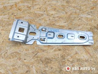 кронштейн (крепление) IVECO Daily 4 поколение 2008, 2.3 л., дизель, МКПП, фургон, 350852K