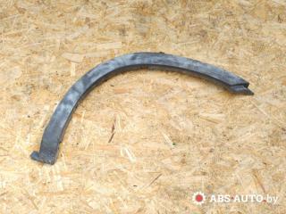 молдинг крыла IVECO Daily 4 поколение 2008, 2.3 л., дизель, МКПП, фургон, C26010, 3802038