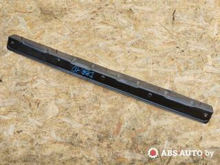 молдинг крыла IVECO Daily 4 поколение 2008, 2.3 л., дизель, МКПП, фургон