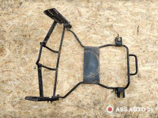 кронштейн (крепление) IVECO Daily 4 поколение 2008, 2.3 л., дизель, МКПП, фургон