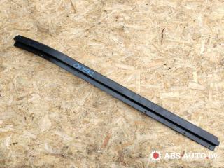 роликовая направляющая IVECO Daily 4 поколение 2008, 2.3 л., дизель, МКПП, фургон