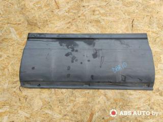 молдинг крыла заднего левого IVECO Daily 4 поколение 2008, 2.3 л., дизель, МКПП, фургон, 500326822, 500334456, 504099679, 504099687