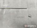 молдинг крыла заднего левого IVECO Daily 4 поколение 2008, 2.3 л., дизель, МКПП, фургон, 500326822, 500334456, 504099679, 504099687 - фото №9