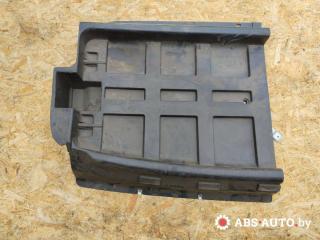 потолок IVECO Daily 4 поколение 2008, 2.3 л., дизель, МКПП, фургон, 504060178