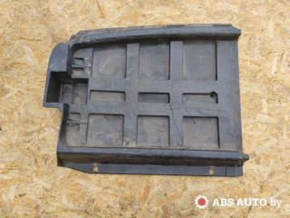 потолок IVECO Daily 4 поколение 2008, 2.3 л., дизель, МКПП, фургон, 504060179