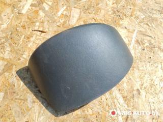 накладка на торпедо (консоль) Citroen Berlingo 1 поколение (M59) [рестайлинг] 2006, 1.6 л., дизель, фургон, 9644457277