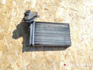 радиатор отопителя (печки) Citroen Berlingo 1 поколение (M59) [рестайлинг] 2006, 1.6 л., дизель, фургон, 234804B382