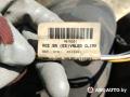 проводка Citroen Berlingo 1 поколение (M59) [рестайлинг] 2005, 1.6 л., дизель, МКПП, фургон, 4515201, 031024S, BCR1124 - фото №5