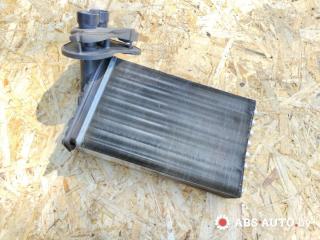 радиатор отопителя (печки) Citroen Berlingo 1 поколение (M59) [рестайлинг] 2005, 1.6 л., дизель, МКПП, фургон, 234804B382