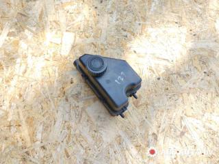 бачок гидроусилителя Citroen Berlingo 1 поколение (M59) [рестайлинг] 2005, 1.6 л., дизель, МКПП, фургон