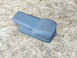 обшивка салона IVECO Daily 4 поколение 2008, 2.3 л., дизель, МКПП, фургон, 380102