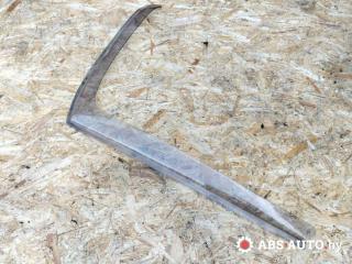 Дефлекторы окон (ветровики) IVECO Daily 4 поколение 2008, 2.3 л., дизель, МКПП, фургон