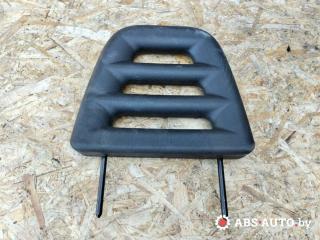 подголовник IVECO Daily 4 поколение 2008, 2.3 л., дизель, МКПП, фургон, E125R040003, 0376701