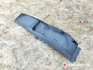 молдинг двери передней правой IVECO Daily 4 поколение 2008, 2.3 л., дизель, МКПП, фургон, 504099524, 500344632