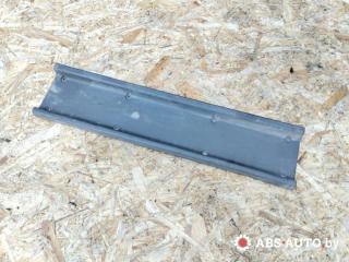 комплект декоративных накладок (дерева) салона IVECO Daily 4 поколение 2008, 2.3 л., дизель, МКПП, фургон, 500331413, 500343469, 500343471