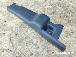 обшивка стойки IVECO Daily 4 поколение 2008, 2.3 л., дизель, МКПП, фургон, 500314018, 500326193, 500312449, 361000000, 363000000, 346000000