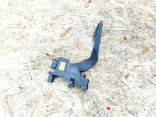 педаль IVECO Daily 4 поколение 2008, 2.3 л., дизель, МКПП, фургон, 504061734, 0281002632, 881304922