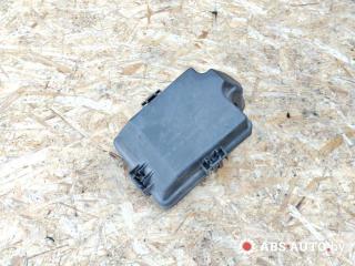 крышка блока предохранителей IVECO Daily 4 поколение 2008, 2.3 л., дизель, МКПП, фургон, 69500167