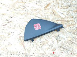 накладка на торпедо (консоль) Peugeot 308 T7 2008, 1.4 л., бензин, МКПП, хетчбэк 5 дв., 9655989577, 1005300, 38482X