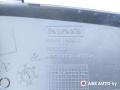 накладка на торпедо (консоль) Peugeot 308 T7 2008, 1.4 л., бензин, МКПП, хетчбэк 5 дв., 9655989577, 1005300, 38482X - фото №3
