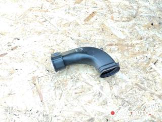 воздуховод (дефлектор) радиатора Peugeot 308 T7 2008, 1.4 л., бензин, МКПП, хетчбэк 5 дв., A1045021, 215890050