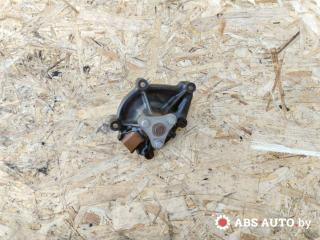 насос антифриза дополнительный Peugeot 308 T7 2008, 1.4 л., бензин, МКПП, хетчбэк 5 дв., 755699380, V75569938002, 75569938002