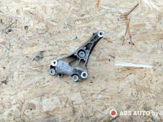 кронштейн компрессора кондиционера Peugeot 308 T7 2008, 1.4 л., бензин, МКПП, хетчбэк 5 дв., V75807818001