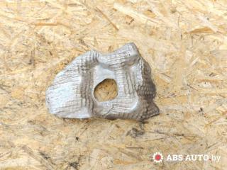 защита (экран) выпускного коллектора Peugeot 308 T7 2008, 1.4 л., бензин, МКПП, хетчбэк 5 дв., 9656940880