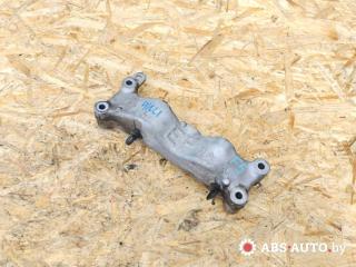 кронштейн двигателя Peugeot 308 T7 2008, 1.4 л., бензин, МКПП, хетчбэк 5 дв., 9655923080