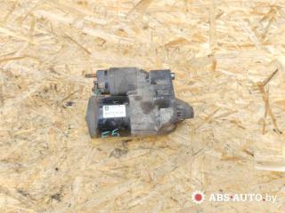 стартер Peugeot 308 T7 2008, 1.4 л., бензин, МКПП, хетчбэк 5 дв., V75500178004, M000T32271ZE, 5802AR, 5802M2, V7540897, V754089780, V75408978005, V7552105, V764559080, V764559480, CS1417, M000T32271, M000T32272, M0T32271, M0T32271ZE, M0T32272, M0T32272ZE, 0001106405, 0001106406, 0986021970, 1986S00652, 446517