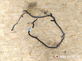 проводка двигателя Peugeot 308 T7 2008, 1.4 л., бензин, МКПП, хетчбэк 5 дв., 9660323180