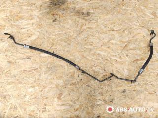 шланг гидроусилителя Citroen Berlingo 1 поколение (M59) [рестайлинг] 2005, 1.6 л., дизель, МКПП, фургон, 9659469880