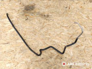 патрубок (трубопровод, шланг) Citroen Berlingo 1 поколение (M59) [рестайлинг] 2005, 1.6 л., дизель, МКПП, фургон