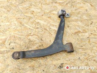 рычаг передний левый Citroen Berlingo 1 поколение (M59) [рестайлинг] 2006, 1.6 л., дизель, фургон, L2218OR