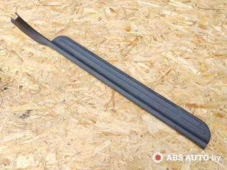 накладка на порог Mitsubishi Carisma 1 поколение [рестайлинг] 2003, 1.9 л., дизель, МКПП, хетчбэк 5 дв., MB947232