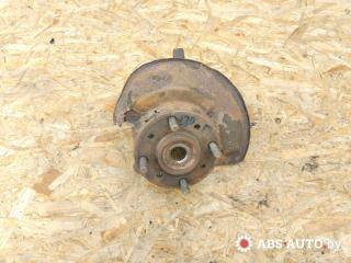 ступица передняя правая Mitsubishi Carisma 1 поколение [рестайлинг] 2003, 1.9 л., дизель, МКПП, хетчбэк 5 дв.