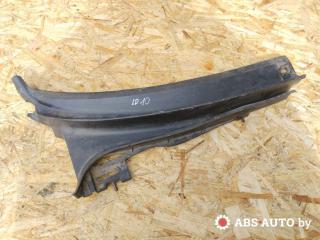 дождевик Citroen Xsara 1 поколение [рестайлинг] 2003, 9637217777