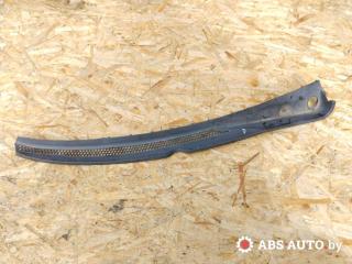 дождевик Peugeot 406 1 поколение [рестайлинг] 2002, 2.0 л., дизель, МКПП, седан, 9632812477