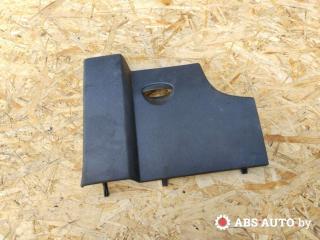 накладка на торпедо (консоль) Citroen Berlingo 1 поколение (M59) [рестайлинг] 2006, 1.6 л., дизель, фургон, 9644461777