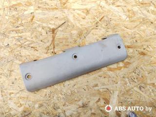 пластик Citroen Berlingo 1 поколение (M59) [рестайлинг] 2006, 1.6 л., дизель, фургон, 9625913977