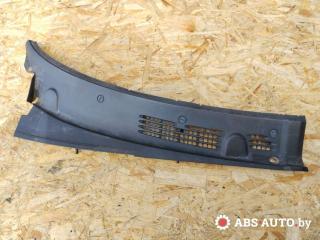 дождевик Citroen Berlingo 1 поколение (M59) [рестайлинг] 2006, 1.6 л., дизель, фургон, 9642405777