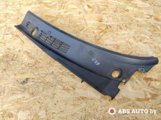 дождевик Citroen Berlingo 1 поколение (M59) [рестайлинг] 2006, 1.6 л., дизель, фургон, 9642405877