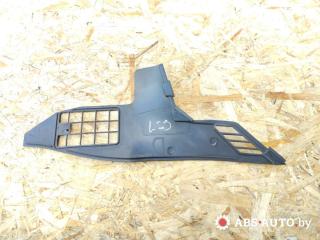 накладка на торпедо (консоль) Citroen Berlingo 1 поколение (M59) [рестайлинг] 2006, 1.6 л., дизель, фургон, 9645259377