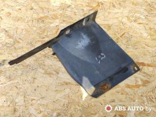 защита двигателя Citroen Berlingo 1 поколение (M59) [рестайлинг] 2006, 1.6 л., дизель, фургон, 9633384680