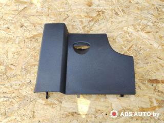 накладка на торпедо (консоль) Citroen Berlingo 1 поколение (M59) [рестайлинг] 2005, 1.6 л., дизель, МКПП, фургон, 9644461777