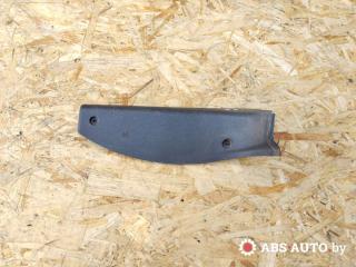 накладка на порог Citroen Berlingo 1 поколение (M59) [рестайлинг] 2005, 1.6 л., дизель, МКПП, фургон, 9636174877