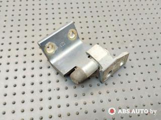 петля двери Peugeot 406 1 поколение [рестайлинг] 2002, 2.0 л., дизель, МКПП, седан