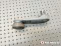 ручка стеклоподъемника Peugeot 406 1 поколение [рестайлинг] 2002, 2.0 л., дизель, МКПП, седан - фото №2