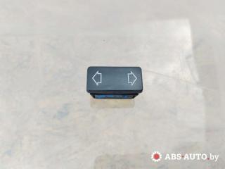 блок управления стеклоподъемниками Citroen Jumper 1 поколение 1999, 1.9 л., дизель, 6552V0, 6552V1